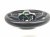 2022 Honda Accord Steering Wheel Black Sport 78501 TVA A10ZA Replacement 2022 Honda Accord Steering Wheel Black Sport 78501 TVA A10ZA Replacement thumbnail