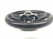 2022 Honda Accord Steering Wheel Black Sport 78501 TVA A10ZA Replacement 2022 Honda Accord Steering Wheel Black Sport 78501 TVA A10ZA Replacement thumbnail