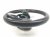 2022 Honda Accord Steering Wheel Black Sport 78501 TVA A10ZA Replacement 2022 Honda Accord Steering Wheel Black Sport 78501 TVA A10ZA Replacement thumbnail
