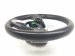 2022 Honda Accord Steering Wheel Black Sport 78501 TVA A10ZA Replacement 2022 Honda Accord Steering Wheel Black Sport 78501 TVA A10ZA Replacement thumbnail