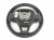 2022 Honda Accord Steering Wheel Black Sport 78501 TVA A10ZA Replacement 2022 Honda Accord Steering Wheel Black Sport 78501 TVA A10ZA Replacement thumbnail