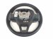 2022 Honda Accord Steering Wheel Black Sport 78501 TVA A10ZA Replacement 2022 Honda Accord Steering Wheel Black Sport 78501 TVA A10ZA Replacement thumbnail