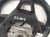 2022 Honda Accord Steering Wheel Black Sport 78501 TVA A10ZA Replacement 2022 Honda Accord Steering Wheel Black Sport 78501 TVA A10ZA Replacement thumbnail