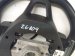 2022 Honda Accord Steering Wheel Black Sport 78501 TVA A10ZA Replacement 2022 Honda Accord Steering Wheel Black Sport 78501 TVA A10ZA Replacement thumbnail