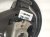 2022 Honda Accord Steering Wheel Black Sport 78501 TVA A10ZA Replacement 2022 Honda Accord Steering Wheel Black Sport 78501 TVA A10ZA Replacement thumbnail