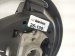 2022 Honda Accord Steering Wheel Black Sport 78501 TVA A10ZA Replacement 2022 Honda Accord Steering Wheel Black Sport 78501 TVA A10ZA Replacement thumbnail