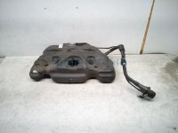 $149 Honda GAS / FUEL TANK $149 Honda GAS / FUEL TANK