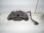 2022 Honda Accord Gas / Fuel Tank 17044 TWA A02 Replacement 2022 Honda Accord Gas / Fuel Tank 17044 TWA A02 Replacement thumbnail