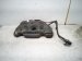 2022 Honda Accord Gas / Fuel Tank 17044 TWA A02 Replacement 2022 Honda Accord Gas / Fuel Tank 17044 TWA A02 Replacement thumbnail