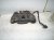 2022 Honda Accord Gas / Fuel Tank 17044 TWA A02 Replacement 2022 Honda Accord Gas / Fuel Tank 17044 TWA A02 Replacement thumbnail