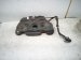 2022 Honda Accord Gas / Fuel Tank 17044 TWA A02 Replacement 2022 Honda Accord Gas / Fuel Tank 17044 TWA A02 Replacement thumbnail