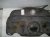 2022 Honda Accord Gas / Fuel Tank 17044 TWA A02 Replacement 2022 Honda Accord Gas / Fuel Tank 17044 TWA A02 Replacement thumbnail
