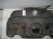 2022 Honda Accord Gas / Fuel Tank 17044 TWA A02 Replacement 2022 Honda Accord Gas / Fuel Tank 17044 TWA A02 Replacement thumbnail