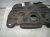 2022 Honda Accord Gas / Fuel Tank 17044 TWA A02 Replacement 2022 Honda Accord Gas / Fuel Tank 17044 TWA A02 Replacement thumbnail