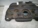 2022 Honda Accord Gas / Fuel Tank 17044 TWA A02 Replacement 2022 Honda Accord Gas / Fuel Tank 17044 TWA A02 Replacement thumbnail
