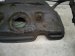 2022 Honda Accord Gas / Fuel Tank 17044 TWA A02 Replacement 2022 Honda Accord Gas / Fuel Tank 17044 TWA A02 Replacement thumbnail