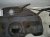 2022 Honda Accord Gas / Fuel Tank 17044 TWA A02 Replacement 2022 Honda Accord Gas / Fuel Tank 17044 TWA A02 Replacement thumbnail