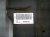 2022 Honda Accord Gas / Fuel Tank 17044 TWA A02 Replacement 2022 Honda Accord Gas / Fuel Tank 17044 TWA A02 Replacement thumbnail