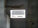 2022 Honda Accord Gas / Fuel Tank 17044 TWA A02 Replacement 2022 Honda Accord Gas / Fuel Tank 17044 TWA A02 Replacement thumbnail