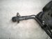 2022 Honda Accord Gas / Fuel Tank 17044 TWA A02 Replacement 2022 Honda Accord Gas / Fuel Tank 17044 TWA A02 Replacement thumbnail