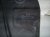 2022 Honda Accord Gas / Fuel Tank 17044 TWA A02 Replacement 2022 Honda Accord Gas / Fuel Tank 17044 TWA A02 Replacement thumbnail