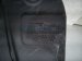 2022 Honda Accord Gas / Fuel Tank 17044 TWA A02 Replacement 2022 Honda Accord Gas / Fuel Tank 17044 TWA A02 Replacement thumbnail