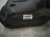 2022 Honda Accord Gas / Fuel Tank 17044 TWA A02 Replacement 2022 Honda Accord Gas / Fuel Tank 17044 TWA A02 Replacement thumbnail