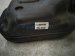 2022 Honda Accord Gas / Fuel Tank 17044 TWA A02 Replacement 2022 Honda Accord Gas / Fuel Tank 17044 TWA A02 Replacement thumbnail