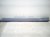 2022 Honda Accord Rocker Trim Driver Side Skirt / Molding Grey 71850 TVA A01ZM Replacement 2022 Honda Accord Rocker Trim Driver Side Skirt / Molding Grey 71850 TVA A01ZM Replacement thumbnail