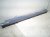 2022 Honda Accord Rocker Trim Driver Side Skirt / Molding Grey 71850 TVA A01ZM Replacement 2022 Honda Accord Rocker Trim Driver Side Skirt / Molding Grey 71850 TVA A01ZM Replacement thumbnail