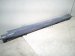 2022 Honda Accord Rocker Trim Driver Side Skirt / Molding Grey 71850 TVA A01ZM Replacement 2022 Honda Accord Rocker Trim Driver Side Skirt / Molding Grey 71850 TVA A01ZM Replacement thumbnail