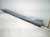 2022 Honda Accord Rocker Trim Driver Side Skirt / Molding Grey 71850 TVA A01ZM Replacement 2022 Honda Accord Rocker Trim Driver Side Skirt / Molding Grey 71850 TVA A01ZM Replacement thumbnail