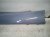 2022 Honda Accord Rocker Trim Driver Side Skirt / Molding Grey 71850 TVA A01ZM Replacement 2022 Honda Accord Rocker Trim Driver Side Skirt / Molding Grey 71850 TVA A01ZM Replacement thumbnail