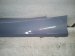 2022 Honda Accord Rocker Trim Driver Side Skirt / Molding Grey 71850 TVA A01ZM Replacement 2022 Honda Accord Rocker Trim Driver Side Skirt / Molding Grey 71850 TVA A01ZM Replacement thumbnail