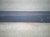 2022 Honda Accord Rocker Trim Driver Side Skirt / Molding Grey 71850 TVA A01ZM Replacement 2022 Honda Accord Rocker Trim Driver Side Skirt / Molding Grey 71850 TVA A01ZM Replacement thumbnail