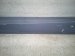 2022 Honda Accord Rocker Trim Driver Side Skirt / Molding Grey 71850 TVA A01ZM Replacement 2022 Honda Accord Rocker Trim Driver Side Skirt / Molding Grey 71850 TVA A01ZM Replacement thumbnail