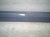 2022 Honda Accord Rocker Trim Driver Side Skirt / Molding Grey 71850 TVA A01ZM Replacement 2022 Honda Accord Rocker Trim Driver Side Skirt / Molding Grey 71850 TVA A01ZM Replacement thumbnail