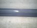 2022 Honda Accord Rocker Trim Driver Side Skirt / Molding Grey 71850 TVA A01ZM Replacement 2022 Honda Accord Rocker Trim Driver Side Skirt / Molding Grey 71850 TVA A01ZM Replacement thumbnail