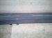2022 Honda Accord Rocker Trim Driver Side Skirt / Molding Grey 71850 TVA A01ZM Replacement 2022 Honda Accord Rocker Trim Driver Side Skirt / Molding Grey 71850 TVA A01ZM Replacement thumbnail