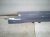 2022 Honda Accord Rocker Trim Driver Side Skirt / Molding Grey 71850 TVA A01ZM Replacement 2022 Honda Accord Rocker Trim Driver Side Skirt / Molding Grey 71850 TVA A01ZM Replacement thumbnail