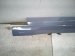 2022 Honda Accord Rocker Trim Driver Side Skirt / Molding Grey 71850 TVA A01ZM Replacement 2022 Honda Accord Rocker Trim Driver Side Skirt / Molding Grey 71850 TVA A01ZM Replacement thumbnail