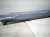 2022 Honda Accord Rocker Trim Driver Side Skirt / Molding Grey 71850 TVA A01ZM Replacement 2022 Honda Accord Rocker Trim Driver Side Skirt / Molding Grey 71850 TVA A01ZM Replacement thumbnail