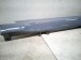 2022 Honda Accord Rocker Trim Driver Side Skirt / Molding Grey 71850 TVA A01ZM Replacement 2022 Honda Accord Rocker Trim Driver Side Skirt / Molding Grey 71850 TVA A01ZM Replacement thumbnail