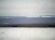 2022 Honda Accord Rocker Trim Driver Side Skirt / Molding Grey 71850 TVA A01ZM Replacement 2022 Honda Accord Rocker Trim Driver Side Skirt / Molding Grey 71850 TVA A01ZM Replacement thumbnail