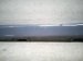 2022 Honda Accord Rocker Trim Driver Side Skirt / Molding Grey 71850 TVA A01ZM Replacement 2022 Honda Accord Rocker Trim Driver Side Skirt / Molding Grey 71850 TVA A01ZM Replacement thumbnail