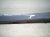 2022 Honda Accord Rocker Trim Driver Side Skirt / Molding Grey 71850 TVA A01ZM Replacement 2022 Honda Accord Rocker Trim Driver Side Skirt / Molding Grey 71850 TVA A01ZM Replacement thumbnail
