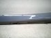 2022 Honda Accord Rocker Trim Driver Side Skirt / Molding Grey 71850 TVA A01ZM Replacement 2022 Honda Accord Rocker Trim Driver Side Skirt / Molding Grey 71850 TVA A01ZM Replacement thumbnail