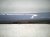 2022 Honda Accord Rocker Trim Driver Side Skirt / Molding Grey 71850 TVA A01ZM Replacement 2022 Honda Accord Rocker Trim Driver Side Skirt / Molding Grey 71850 TVA A01ZM Replacement thumbnail