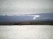 2022 Honda Accord Rocker Trim Driver Side Skirt / Molding Grey 71850 TVA A01ZM Replacement 2022 Honda Accord Rocker Trim Driver Side Skirt / Molding Grey 71850 TVA A01ZM Replacement thumbnail