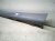 2022 Honda Accord Rocker Trim Driver Side Skirt / Molding Grey 71850 TVA A01ZM Replacement 2022 Honda Accord Rocker Trim Driver Side Skirt / Molding Grey 71850 TVA A01ZM Replacement thumbnail